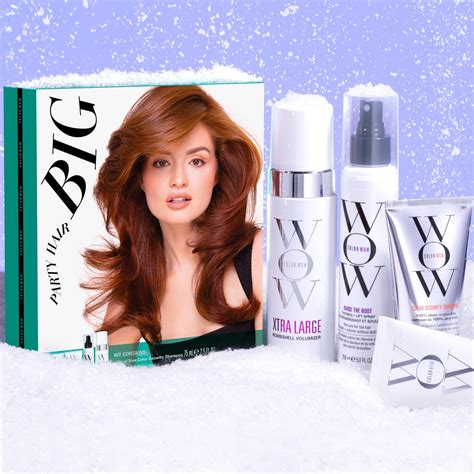 wow gift sets boots
